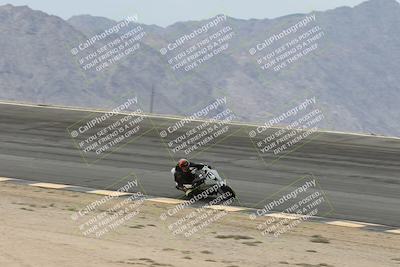 media/Nov-15-2025-Race Pace (Sat) [[8de605a2d8]]/Non Verified Riders (1st 20 Minutes)/Bowl (1015am)/